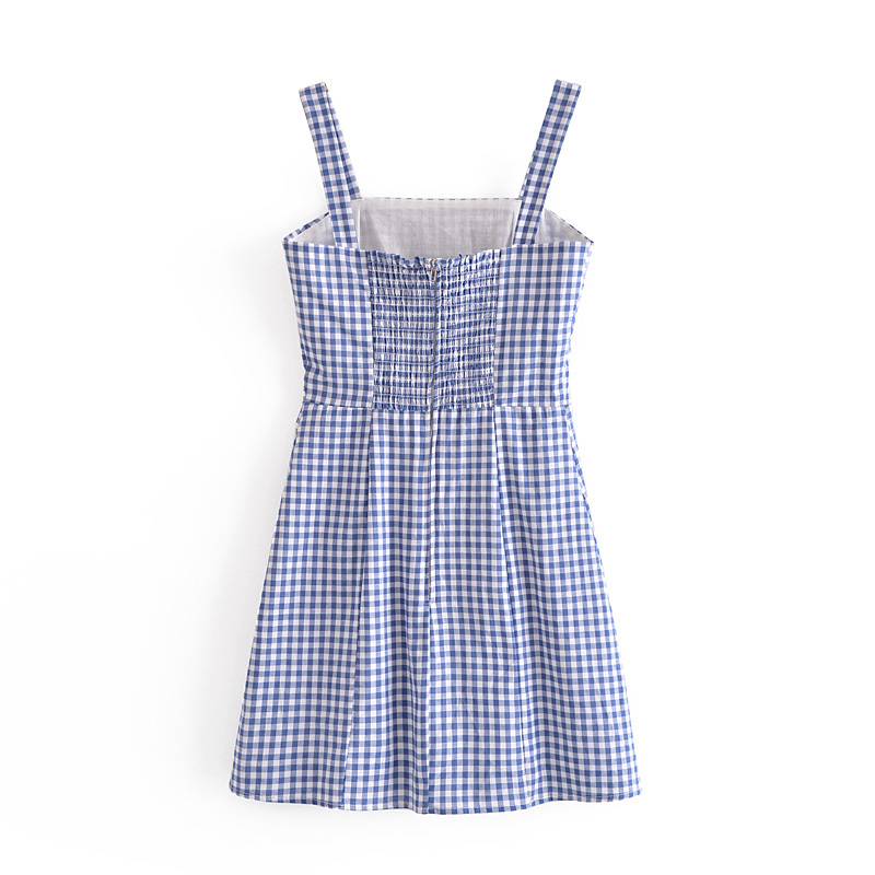 June WMDR Outlet Tagless R1101 - Street Fashion Outlet のレビューと価格