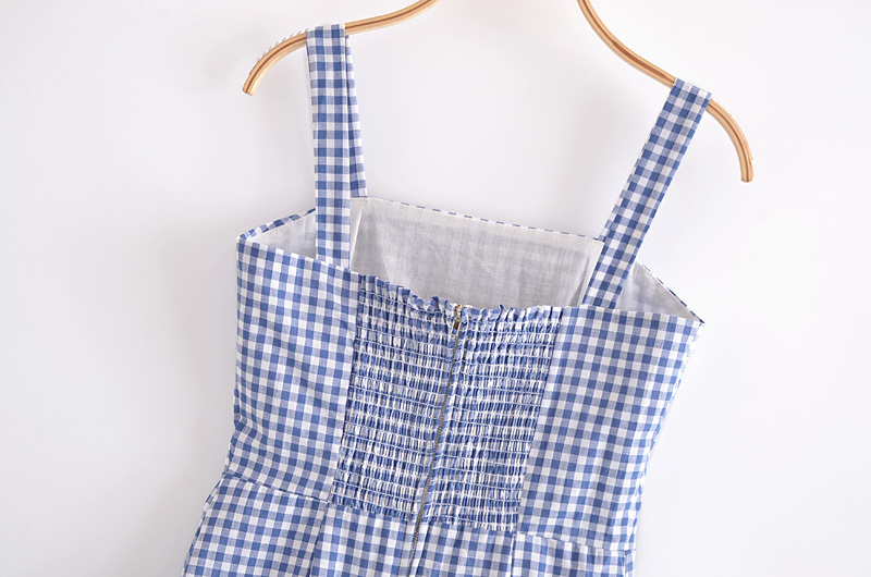 June WMDR Outlet Tagless R1101 - Street Fashion Outlet のレビューと価格