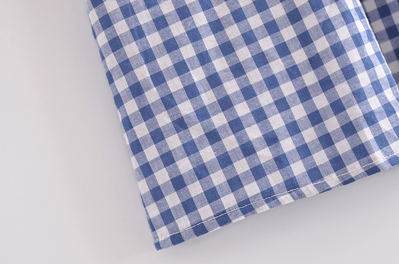 June WMDR Outlet Tagless R1101 - Street Fashion Outlet のレビューと価格