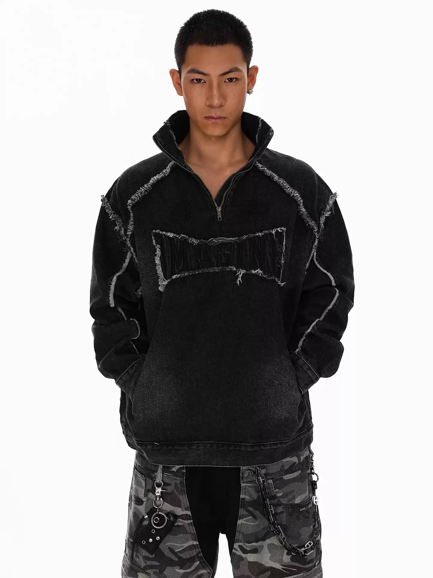 American Style High Street Spl - Street Fashion China のレビューと価格