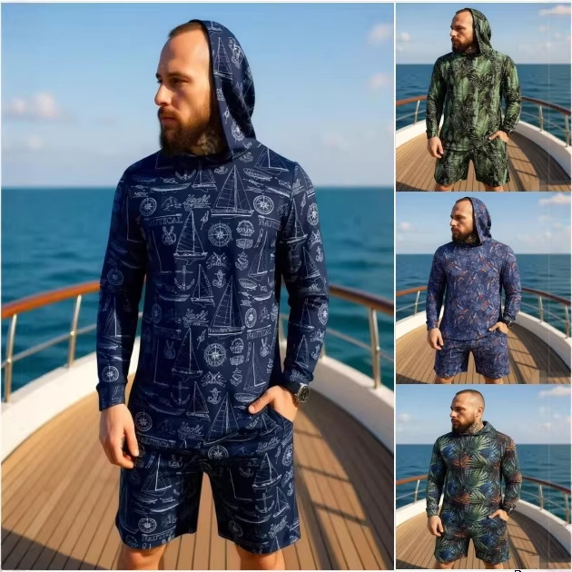 2026 New Camouflage Print Unis - Street Fashion News のレビューと価格