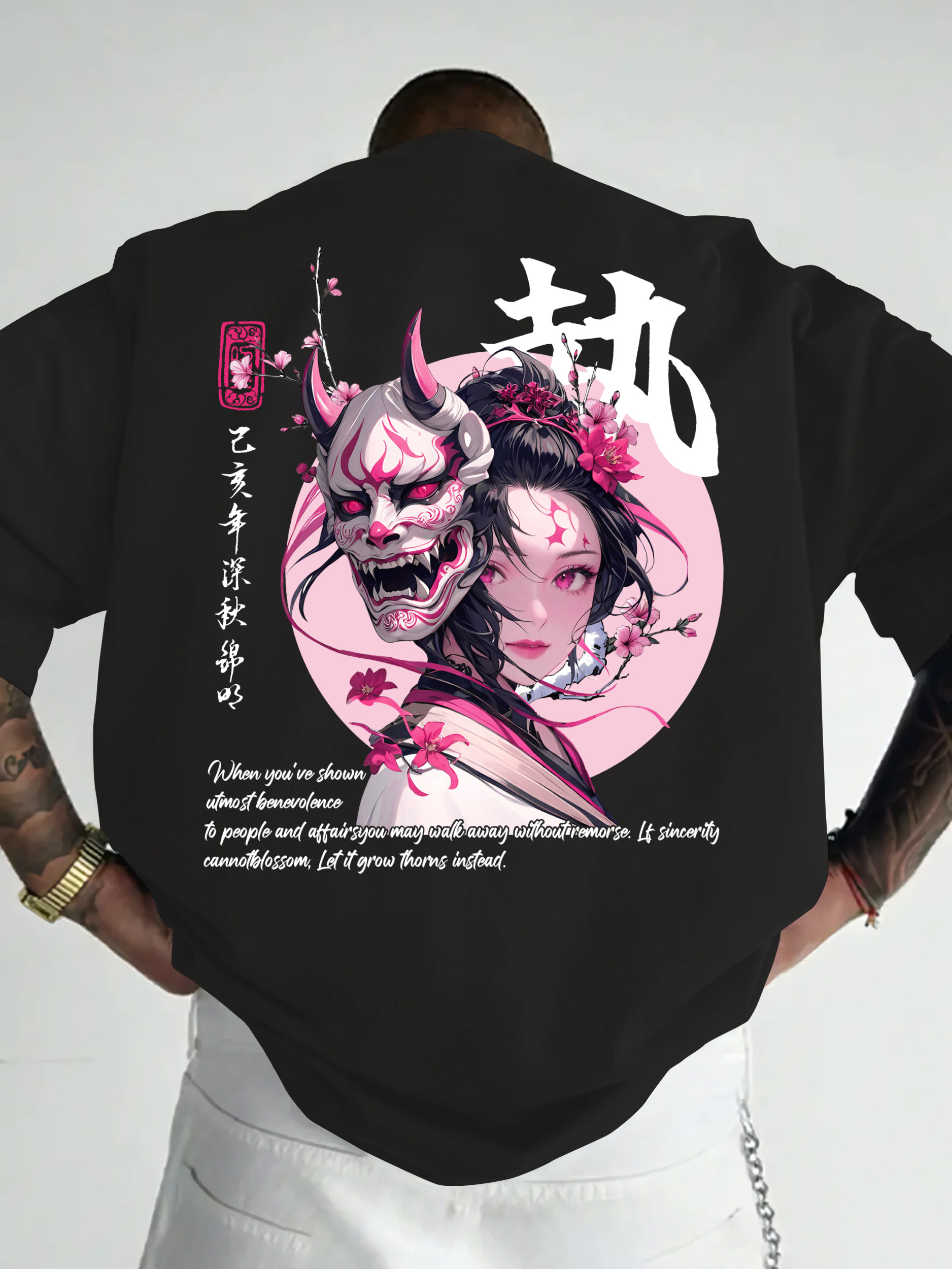 2026 Summer New Product - Japa - Street Fashion Tokyo のレビューと価格