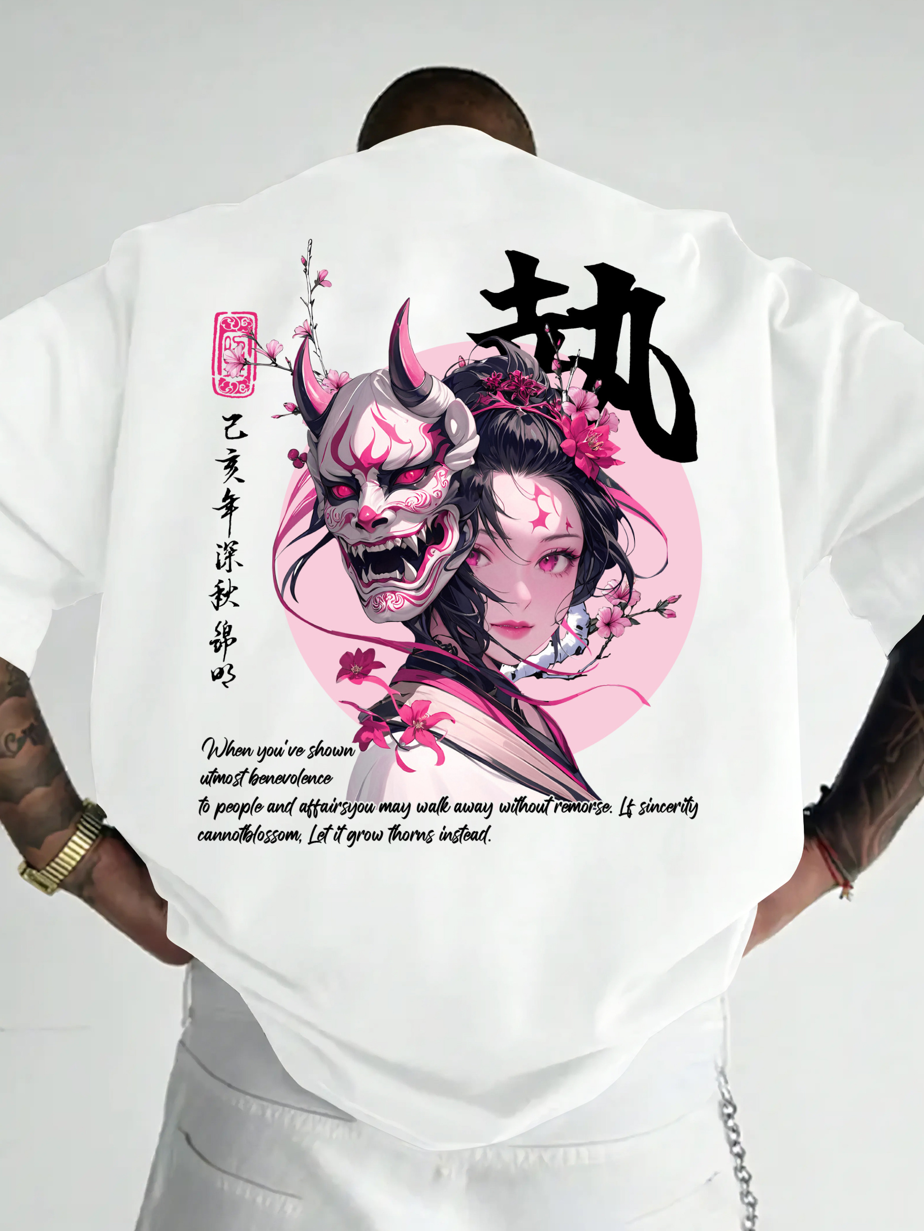 2026 Summer New Product - Japa - Street Fashion Tokyo のレビューと価格