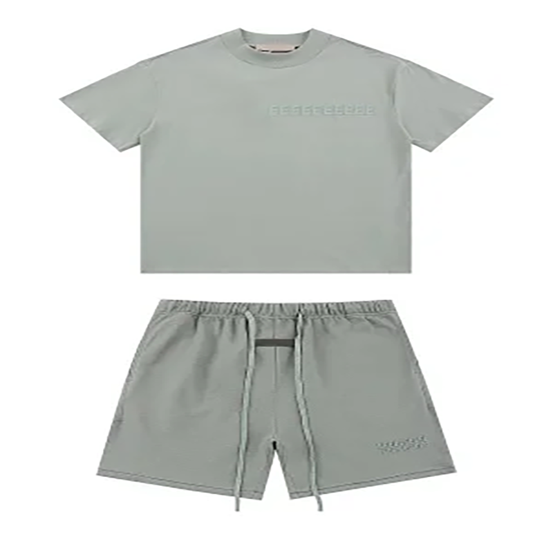 2026 New Double-Line Letter Lo - Street Fashion News のレビューと価格