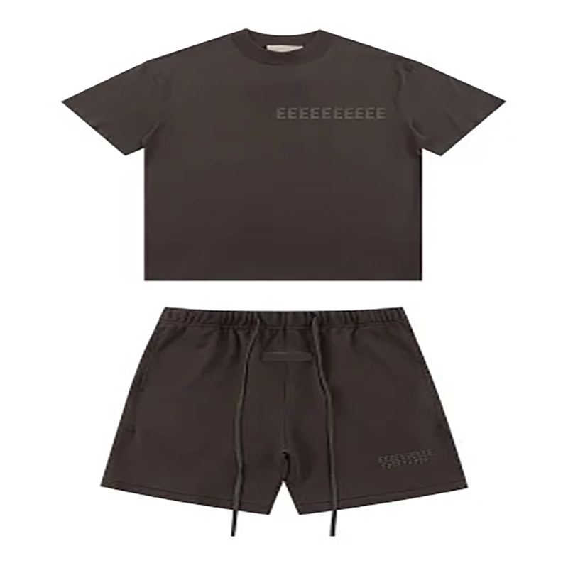 2026 New Double-Line Letter Lo - Street Fashion News のレビューと価格