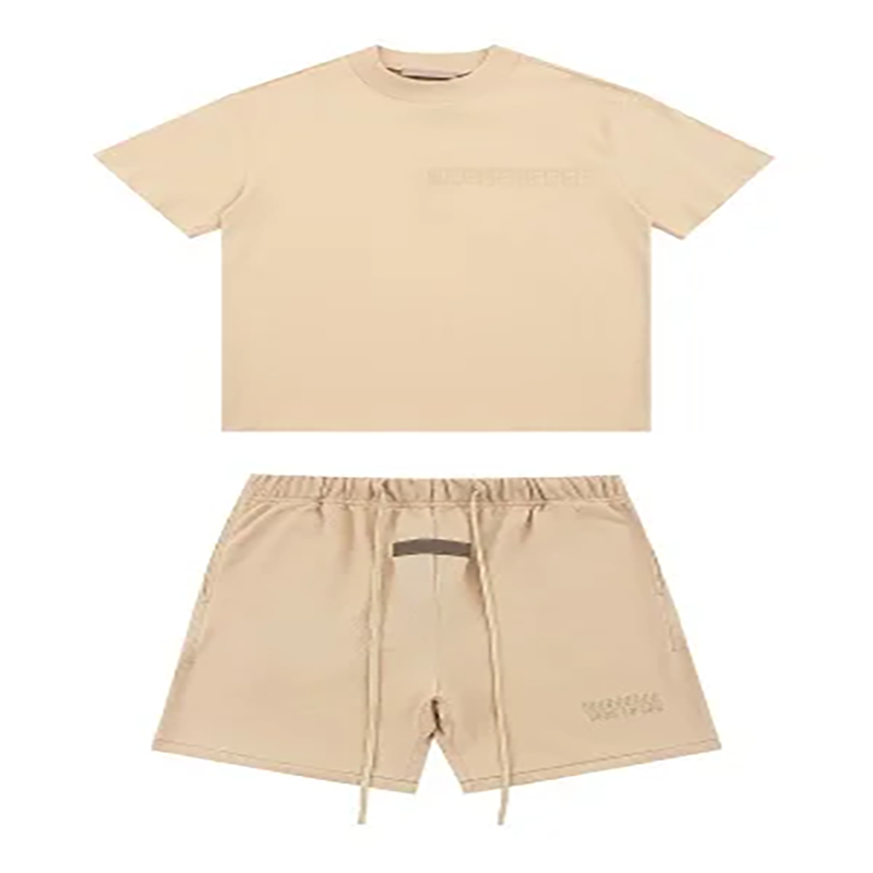 2026 New Double-Line Letter Lo - Street Fashion News のレビューと価格