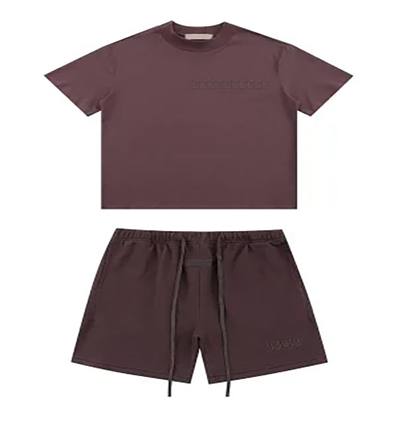 2026 New Double-Line Letter Lo - Street Fashion News のレビューと価格