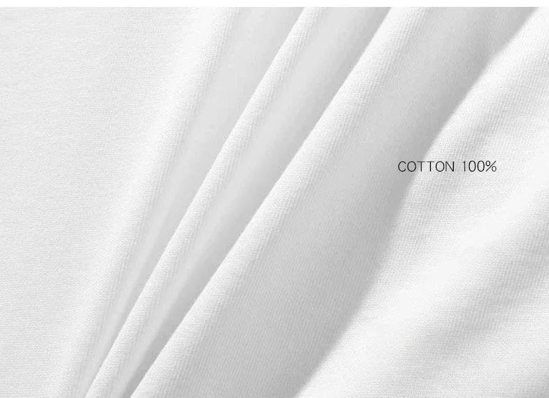 New Japanese Street T-shirt, M - Street Fashion In Japanese のレビューと価格