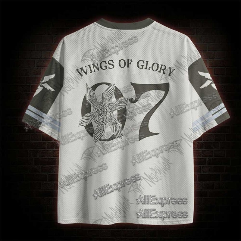 (ZZ) New Dark Series, Street T - Street Fashion News のレビューと価格
