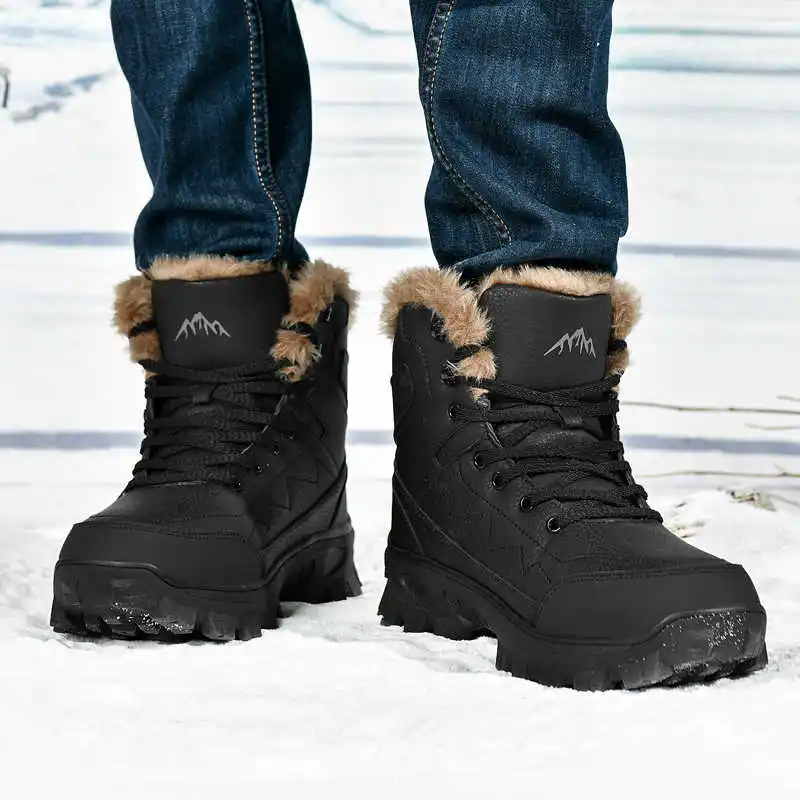 Luxury Design Sneakers Basketb - Street Fashion Canada のレビューと価格