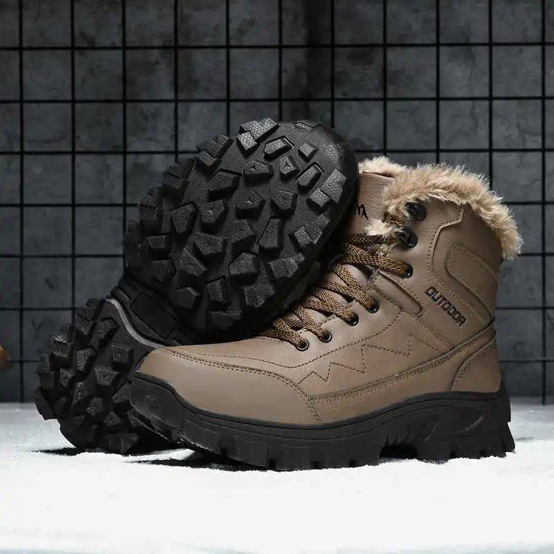 Luxury Design Sneakers Basketb - Street Fashion Canada のレビューと価格