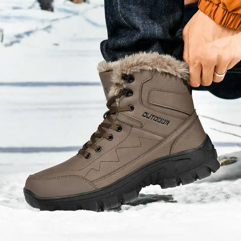 Luxury Design Sneakers Basketb - Street Fashion Canada のレビューと価格