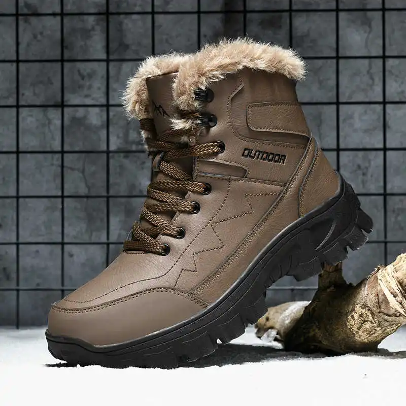 Luxury Design Sneakers Basketb - Street Fashion Canada のレビューと価格