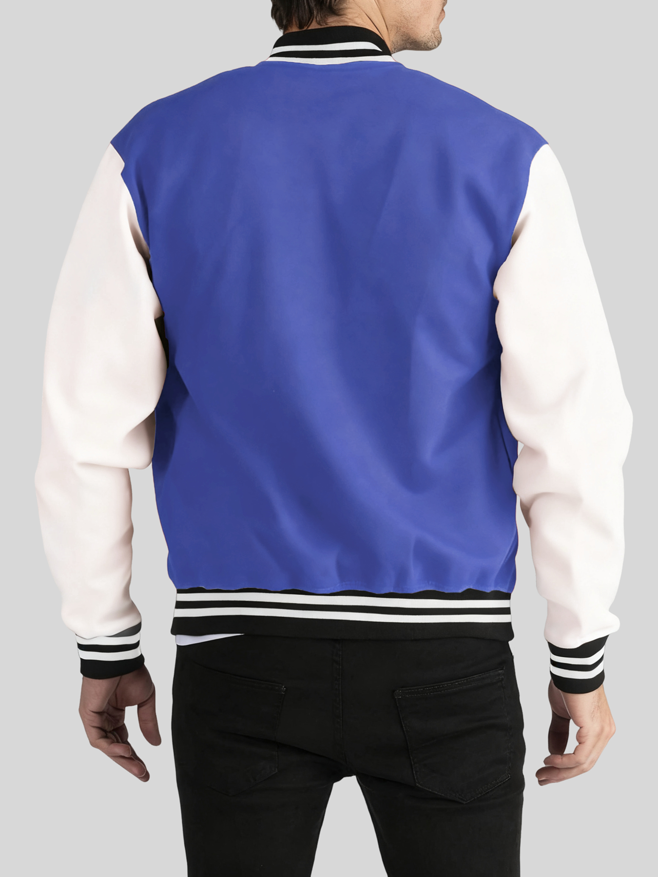 New York Basketball Print 2025 - Street Fashion New York のレビューと価格