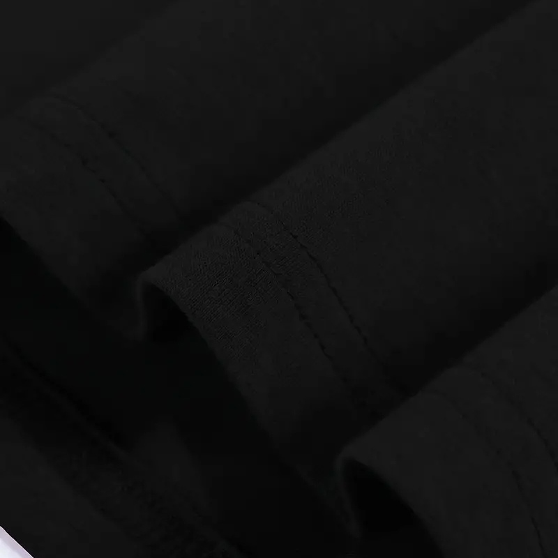 Final Fantasy 7 Sephiroth Wome - Street Fashion In Japanese のレビューと価格