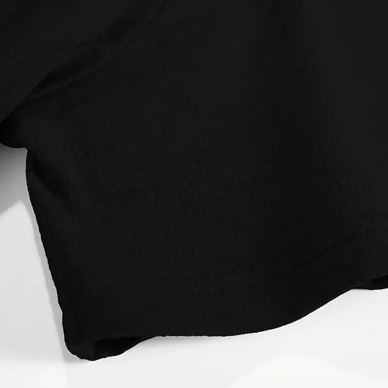 Final Fantasy 7 Sephiroth Wome - Street Fashion In Japanese のレビューと価格