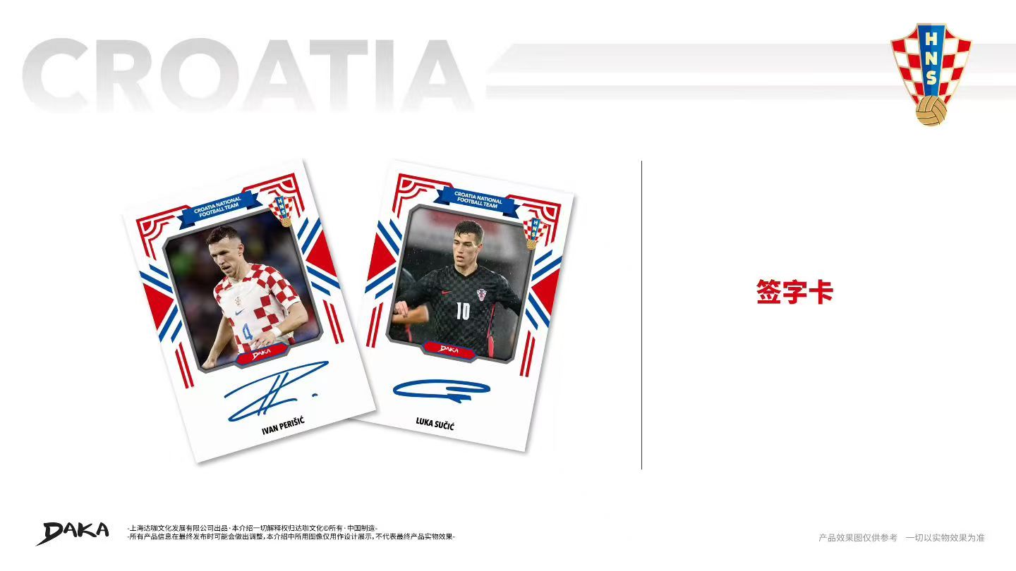 New Daka 2025 Trading Cards To - Street Fashion Milan のレビューと価格