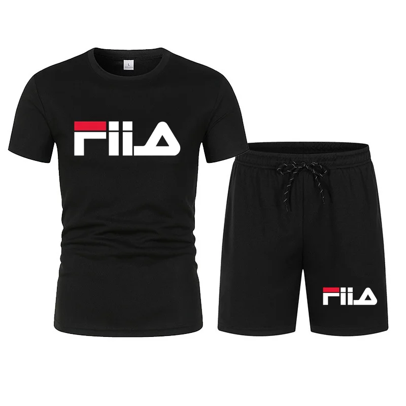 2026 New Fashion FILA Inspired - Street Fashion News のレビューと価格