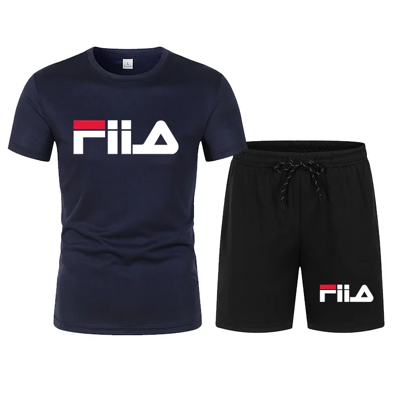 2026 New Fashion FILA Inspired - Street Fashion News のレビューと価格