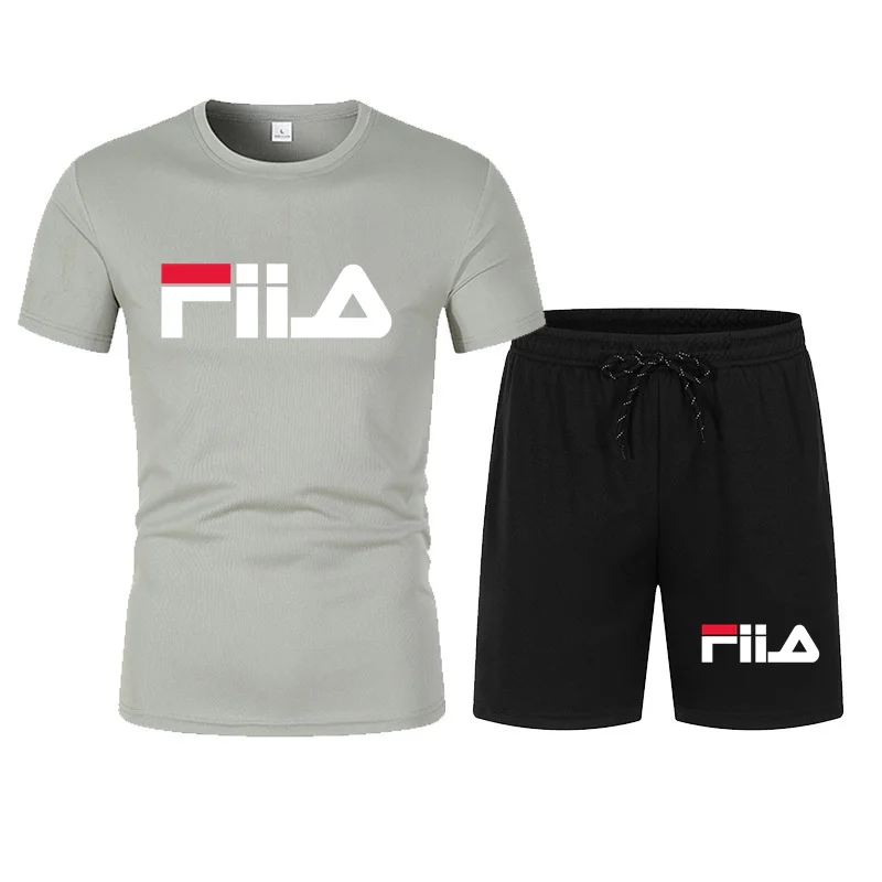2026 New Fashion FILA Inspired - Street Fashion News のレビューと価格