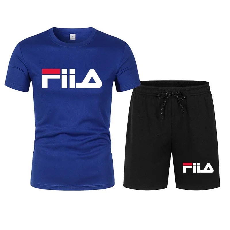 2026 New Fashion FILA Inspired - Street Fashion News のレビューと価格