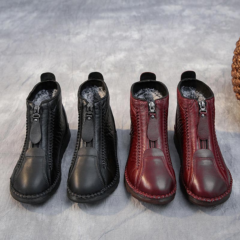 high cut pu leather sneakers w - Street Fashion Outlet のレビューと価格