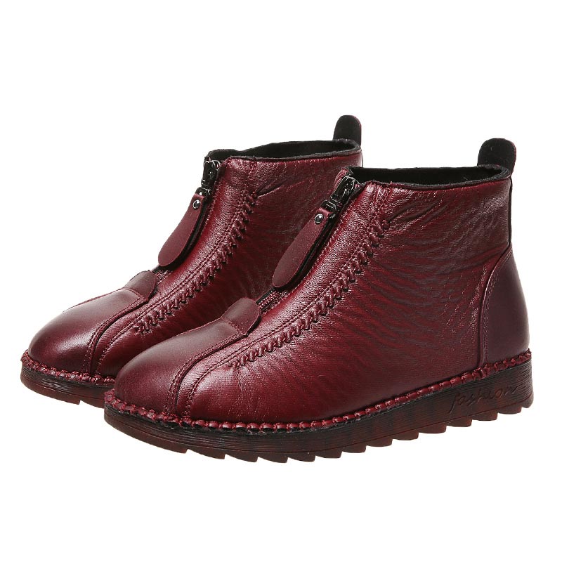 high cut pu leather sneakers w - Street Fashion Outlet のレビューと価格