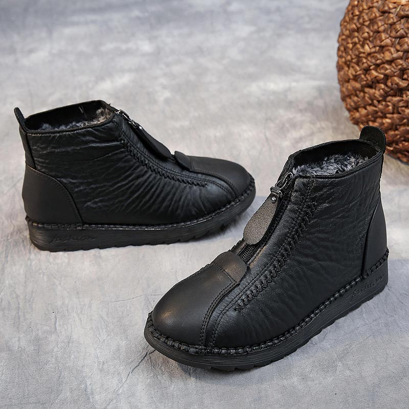 high cut pu leather sneakers w - Street Fashion Outlet のレビューと価格