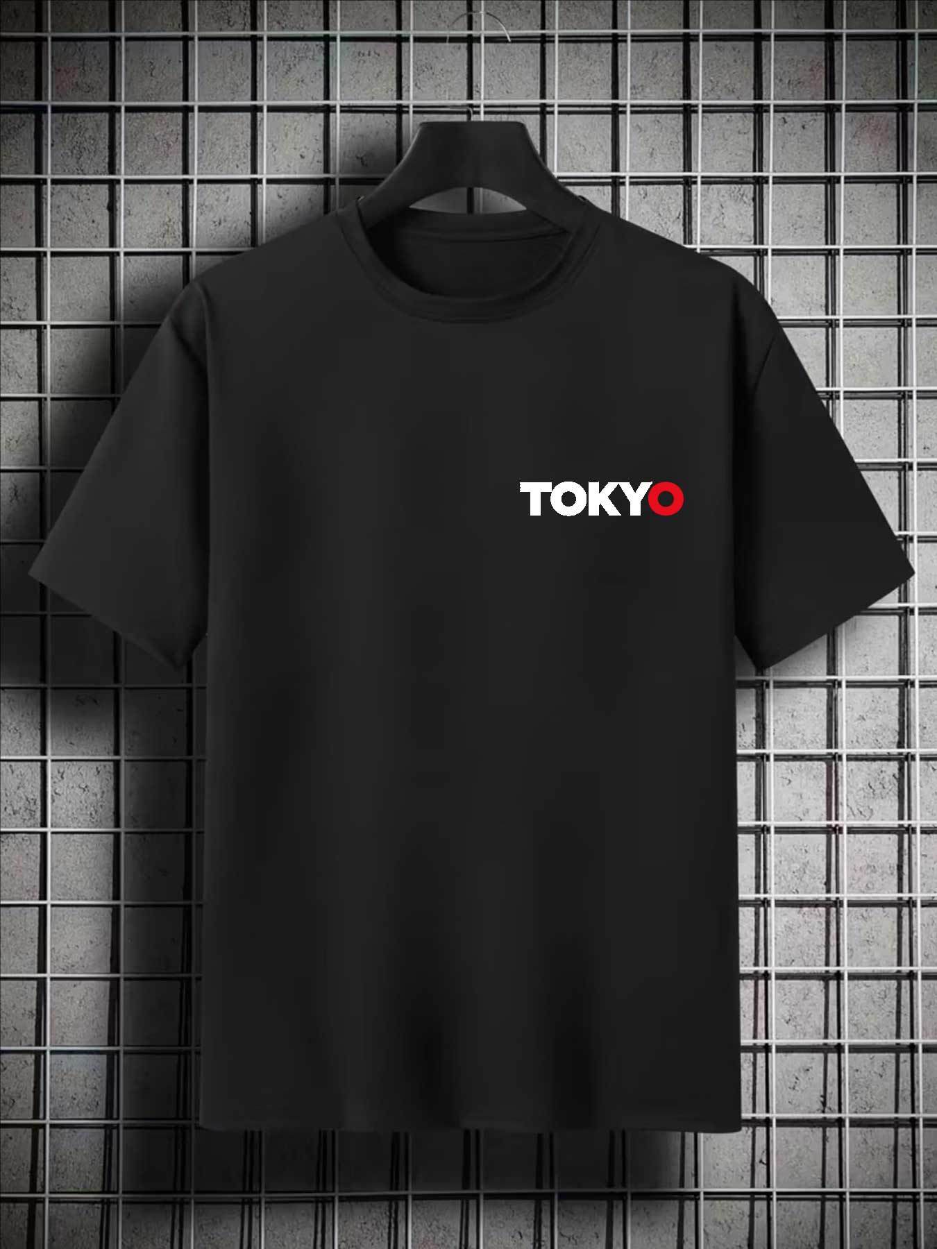 Japanese Tokyo Street StylePri - Street Fashion Tokyo のレビューと価格