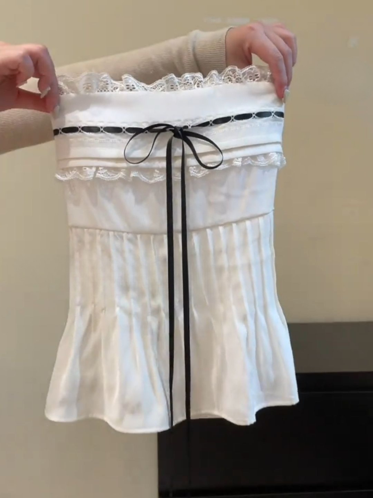 Korean Fashion Vintaget Two Pi - Street Fashion Korean のレビューと価格