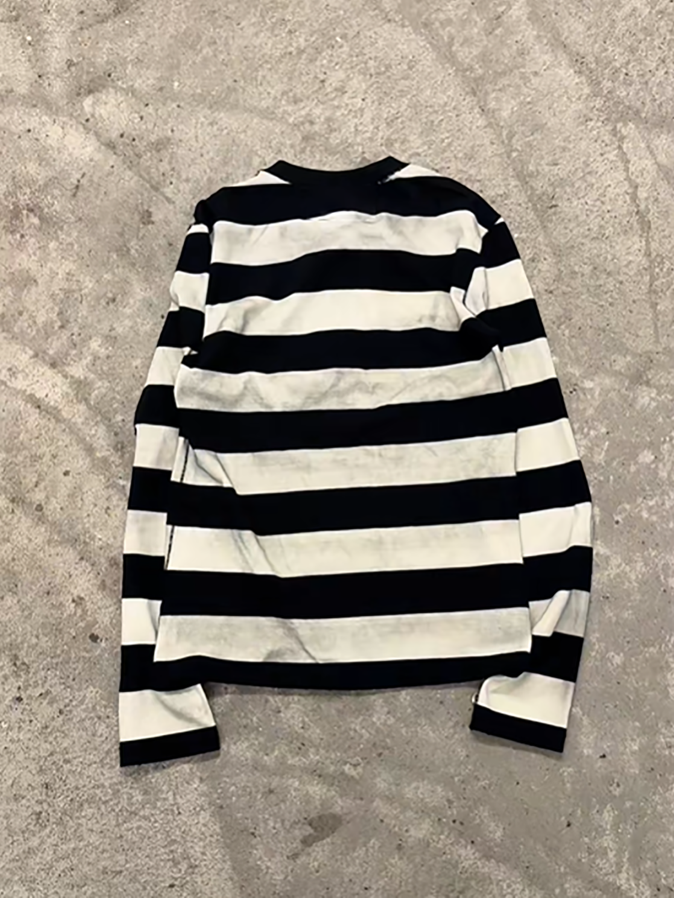 Y2k retro fashion street punk  - Street Fashion China のレビューと価格
