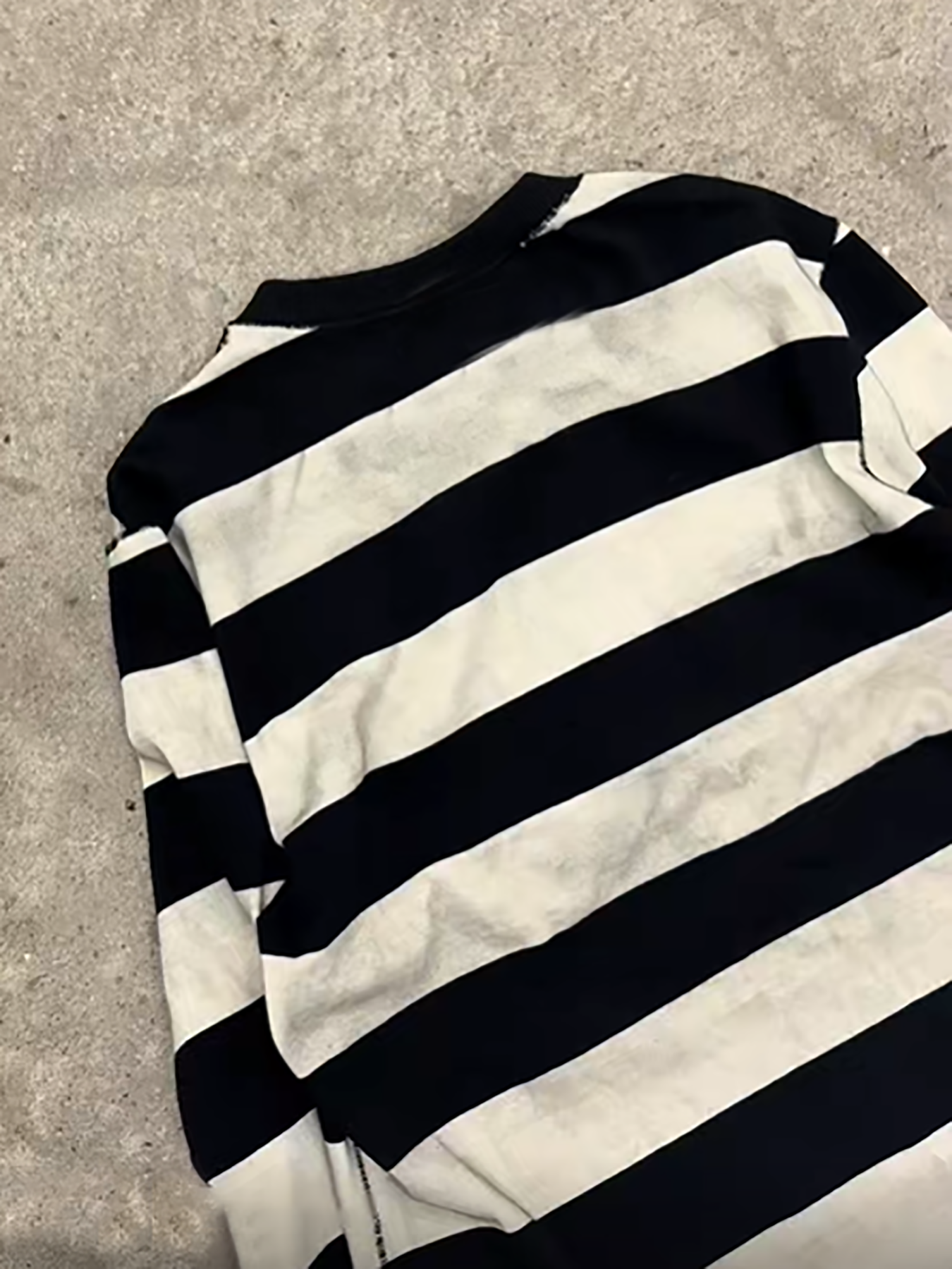 Y2k retro fashion street punk  - Street Fashion China のレビューと価格