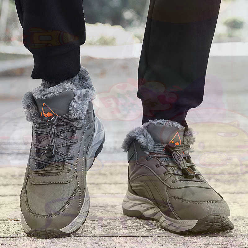 Legitimate Leather Fuchsia Bas - Street Fashion Canada のレビューと価格