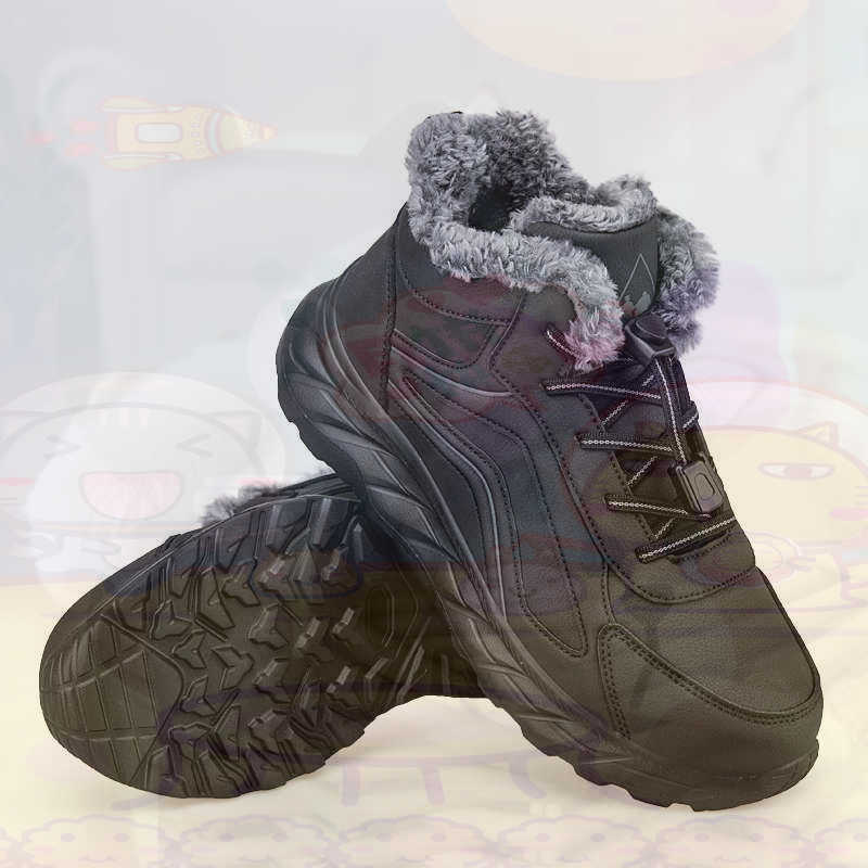 Legitimate Leather Fuchsia Bas - Street Fashion Canada のレビューと価格