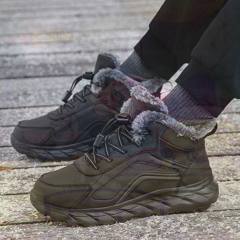 Legitimate Leather Fuchsia Bas - Street Fashion Canada のレビューと価格