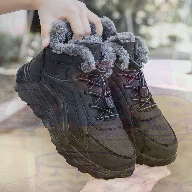 Legitimate Leather Fuchsia Bas - Street Fashion Canada のレビューと価格