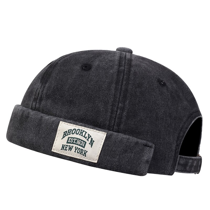 Men Women BROOKLYN New York Ha - Street Fashion New York のレビューと価格