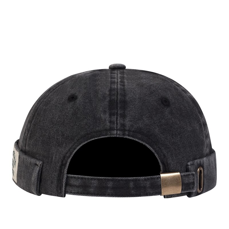 Men Women BROOKLYN New York Ha - Street Fashion New York のレビューと価格