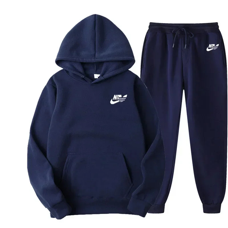 2025 Spring Autumn Men Casual  - Street Fashion China のレビューと価格