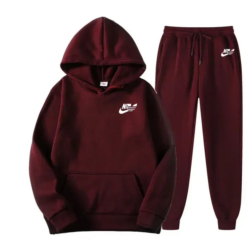 2025 Spring Autumn Men Casual  - Street Fashion China のレビューと価格