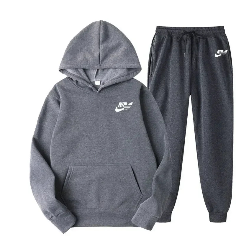 2025 Spring Autumn Men Casual  - Street Fashion China のレビューと価格