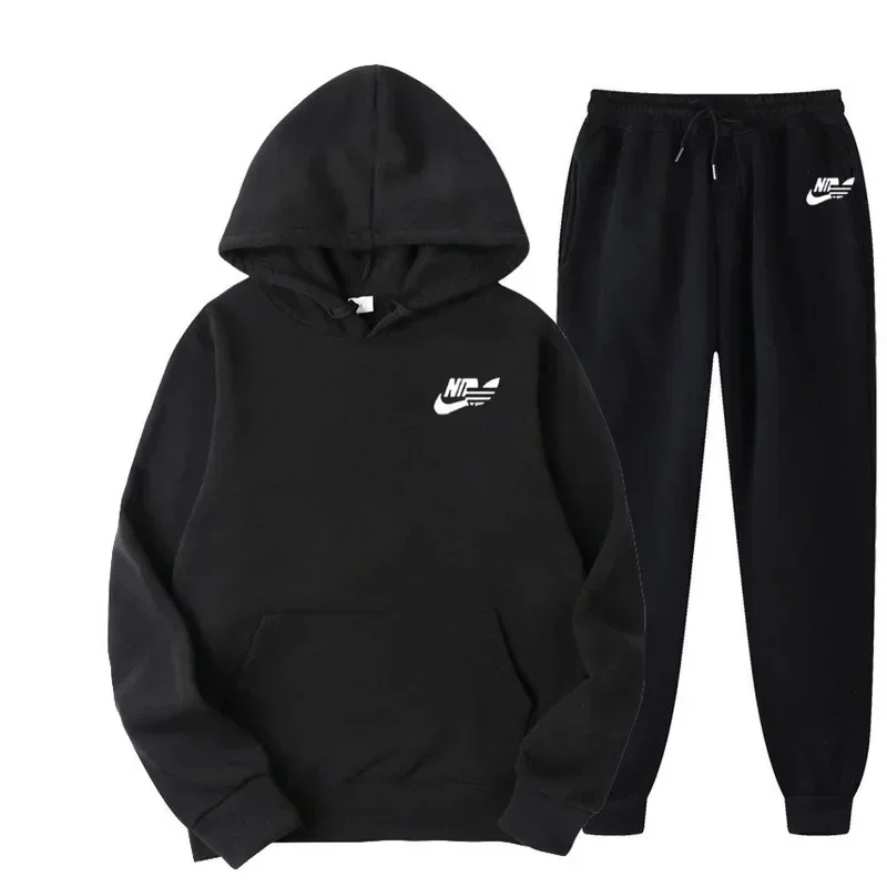 2025 Spring Autumn Men Casual  - Street Fashion China のレビューと価格