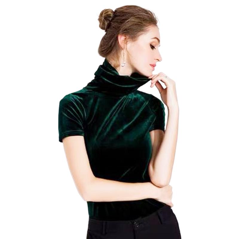 Korean Fashion Women's Turtlen - Street Fashion Korean のレビューと価格