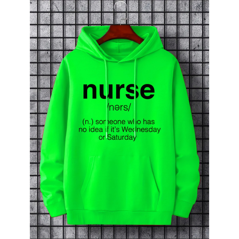 Loose Fleece Hoodie Sweatshirt - Oversized Crewneck Fleece のレビューと価格