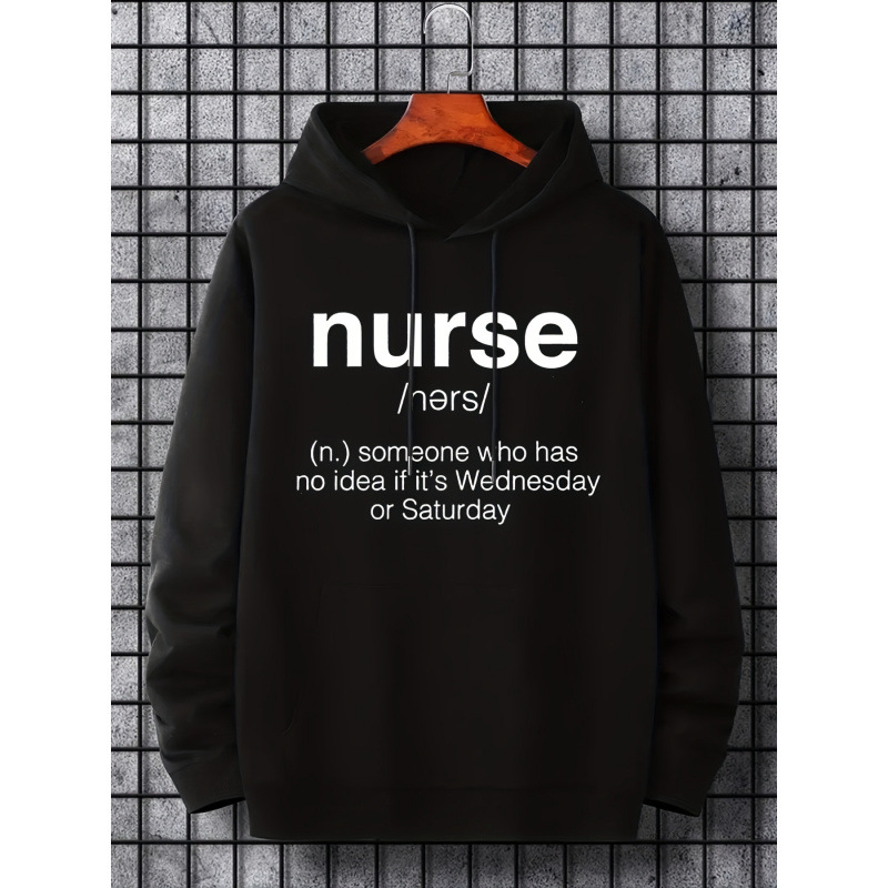 Loose Fleece Hoodie Sweatshirt - Oversized Crewneck Fleece のレビューと価格