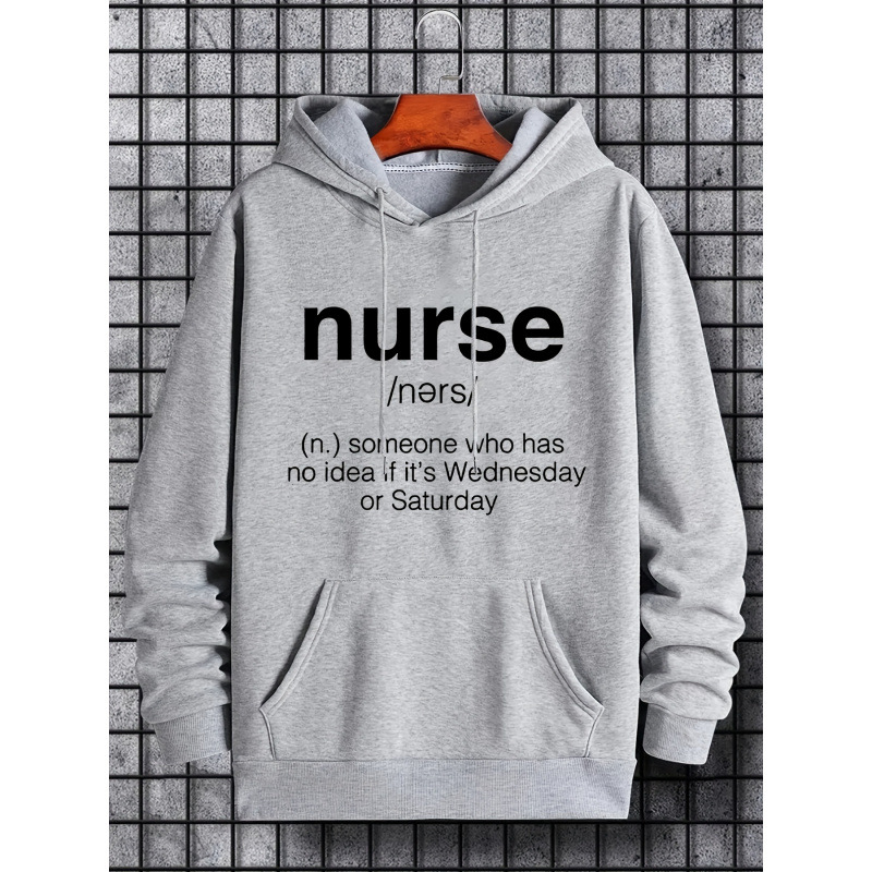 Loose Fleece Hoodie Sweatshirt - Oversized Crewneck Fleece のレビューと価格
