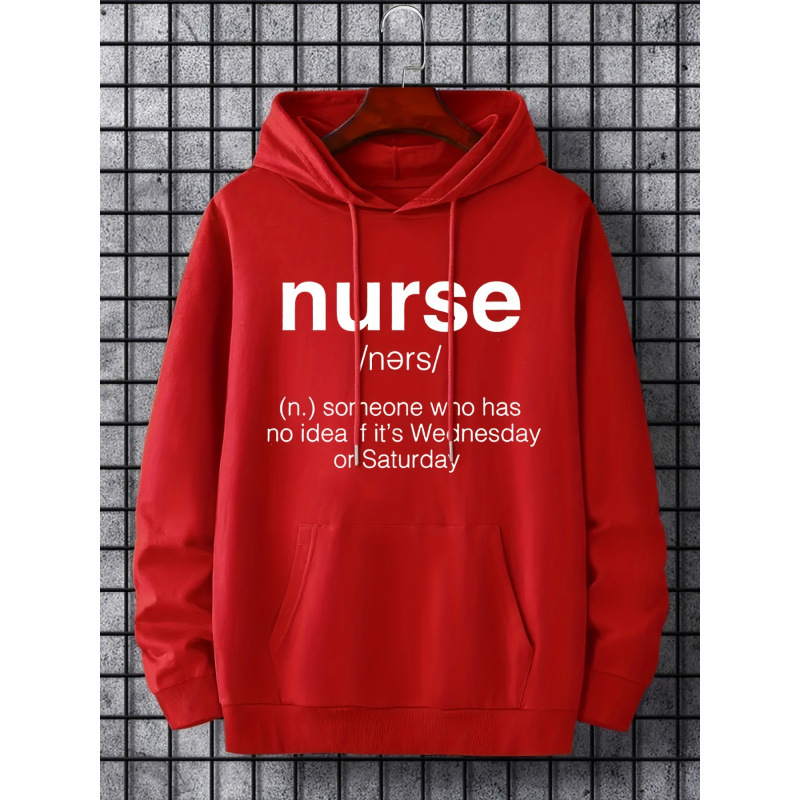 Loose Fleece Hoodie Sweatshirt - Oversized Crewneck Fleece のレビューと価格