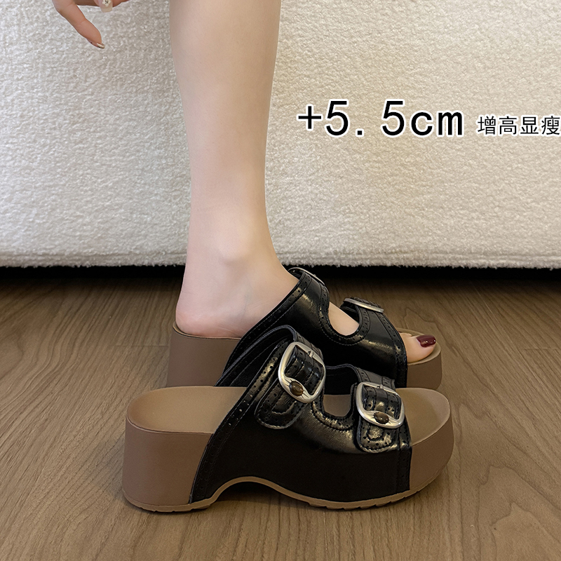 New Women Vintage Metal Double - Street Fashion Vintage のレビューと価格