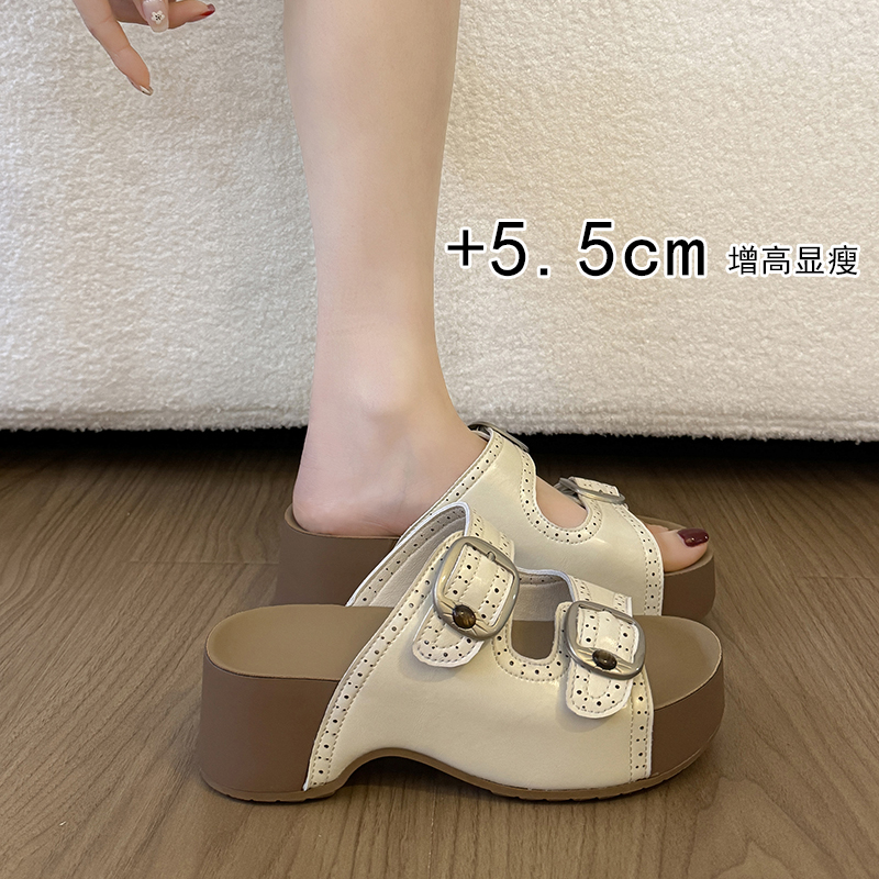 New Women Vintage Metal Double - Street Fashion Vintage のレビューと価格