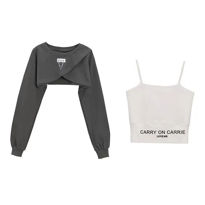 2024 Spring Women's Safari Sty - Street Fashion Korean のレビューと価格